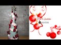PINO NAVIDEÑO / COLABORATIVO CON CRASPIRE 🎄🎄