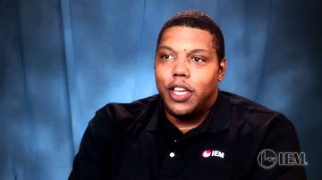 Open Source Technology