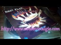 Ref:A_q1zm5yPQI Bouyon wara min gamm' 1992 t.d.m. productions ( dan's a 036 ) by doudou 973