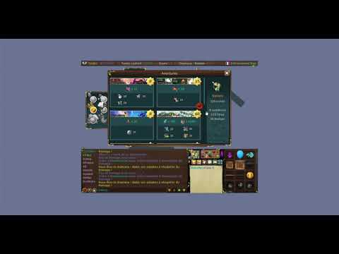 Transformice présentation de