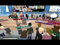 Laval Virtual World - Nueva forma de hacer reuniones empresariales post CoVid