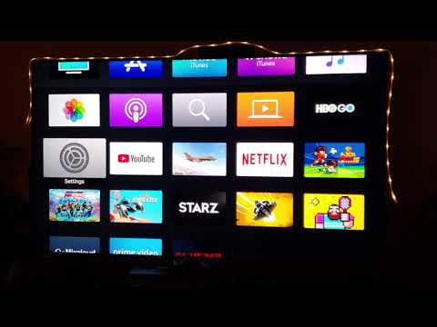 apple-tv-4k-&-recommended-settings-for-best-experience-#appletv