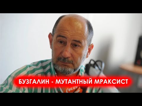 Видео: Когда эффективен план Б?