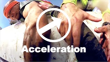Better & Faster 1/6 – ACCELERATION (Innovation Keynote Speaker Jeremy Gutsche)