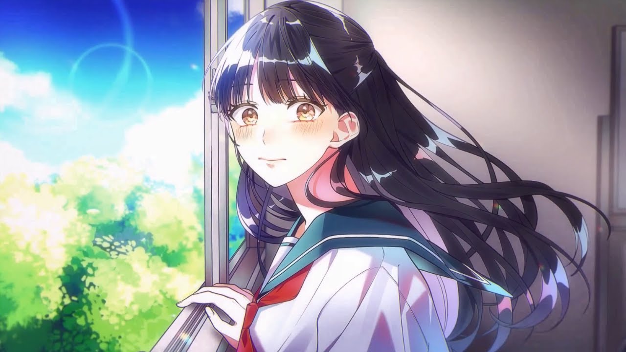 カラオケ】ヒミツ恋ゴコロ《HoneyWorks》彼女、お借りします(Off Vocal