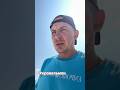 Стелим паробарьер #кровельмен
