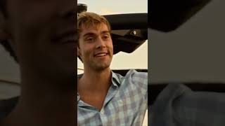 Famous Rescue me.. #foryou #jj #outerbanksnetflix #edit #pouges #topper #sarahcameron Profile