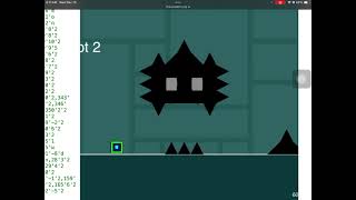 Acheron Wr111 Top 1 Semi Impossible List On Khan Dash