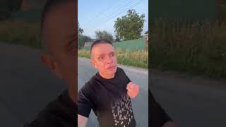 Оголи перед Богом #пастор #церковь #новоепоколение #олегпуримов #бог #проповедь #топ #funny