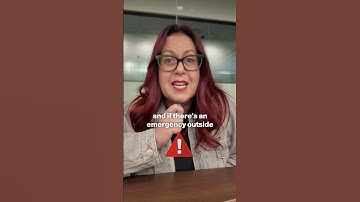 Set Clear Boundaries, Prevent Burnout