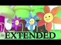 もぺもぺ Mope Mope Extended REMASTERED 