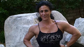 Lisa Moordigian