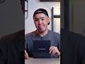 Unboxing OPPO Find X9 Ultra canyon orange (box resmi Indonesia)