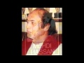 mehdi hassan livekuch hosh ganwane ke churche super rare