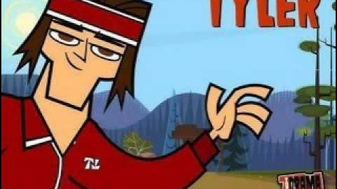 MY TDI Elimination order (read description)