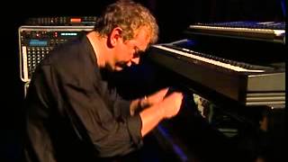 Shakatak - In Shadows  ( Live  At  Epsom The Playhouse 2003 )