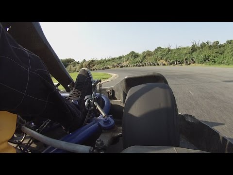 Real World Calculus: