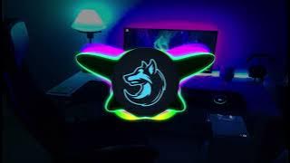 DJ Mang Chung Slow Tik Tok Remix Terbaru 2021 (DJ Cantik Remix)