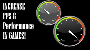 How To Increase Dedicated Video Memory / VRAM in 2020!