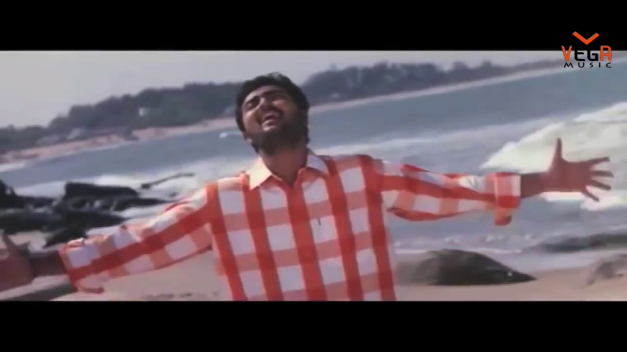 SabWap CoM Vizhigalin Aruginil Vaanam Video Song Azhagiya Theeye Tamil Movie Prasanna Navya Nair