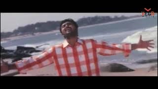 SabWap CoM Vizhigalin Aruginil Vaanam Video Song Azhagiya Theeye Tamil Movie Prasanna Navya Nair