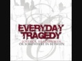 Everyday Tragedy Silhoutte mp3