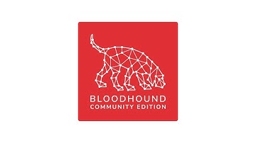BloodHound Community Edition Install & Use in Under 4 Minutes