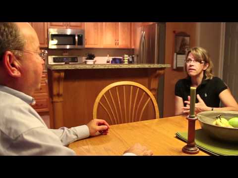 Chat Rooms and Online Safety Chat Rooms and Online Safety