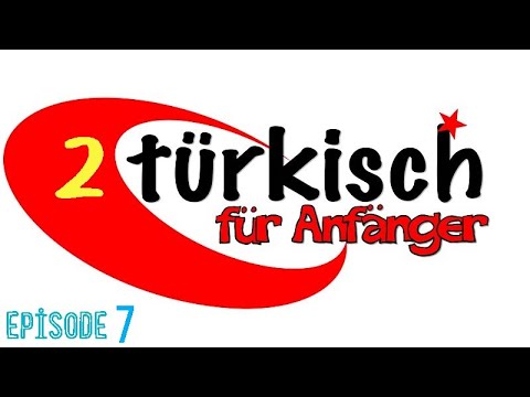 Türkisch für Anfänger(Sezon:2 Bölüm:7)-Türkçe altyazılı Almanca dizi izle(Almanca Altyazılı)/Deutsch