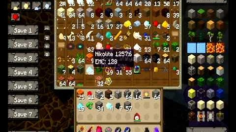 Tekkit multiplayer part 1