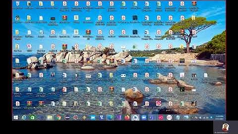 XML and JSON Parser Pgm No  6