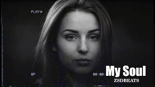 ZSDBEATS - My Soul