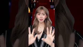 I&#39;m so sorry🥲...지켜주지못해 미안해 미달아...#mapleoh #comedy #shorts