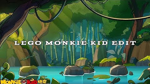 | 𝘭𝘮𝘬 𝘦𝘥𝘪𝘵 |