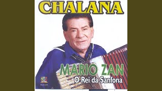 Chalana