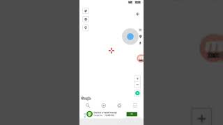Download Türkcell Bip Süpriz Nokta Sahte Konum Hilesi Video MP3 Türkcell Bip Süpriz Nokta Sahte Konum Hilesi