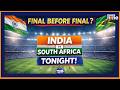 India vs South Africa Preview | T20 World Cup Super 8 Blockbuster in Ahmedabad