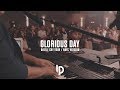 Glorious Day FT. Cortt Chavis  // Battle Cry Tour / NAYC Version // STX SFC Rally // Luis Pacheco