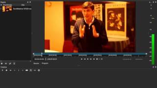 Video Creator software with White Label demo