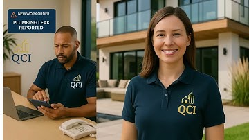 QCI Franchises for Texas CRE Brokers  A Smarter Way to Build Recurring Revenue