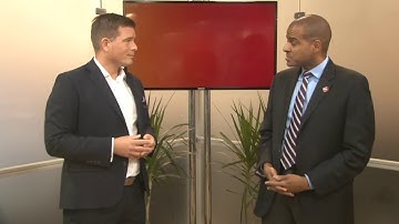 IoT Mining Solutions with Metso