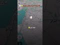 لك قولو قولوو يااالله قولو امين اكسبلور لايك اشتراك بالقناة