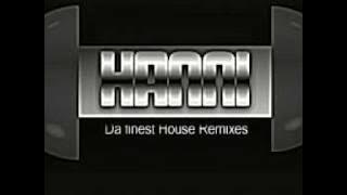 Electro House Megamix 2009