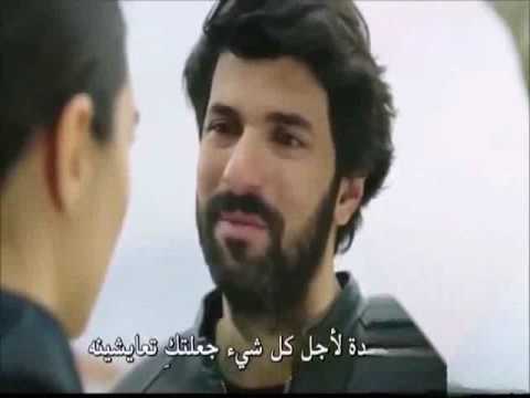 نادر حمدى منستهاش   4