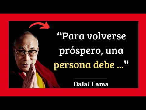 Las Palabras Más