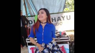 Download lagu Resmaya group barabai live Munti raya Resmaya group barabai live Munti raya