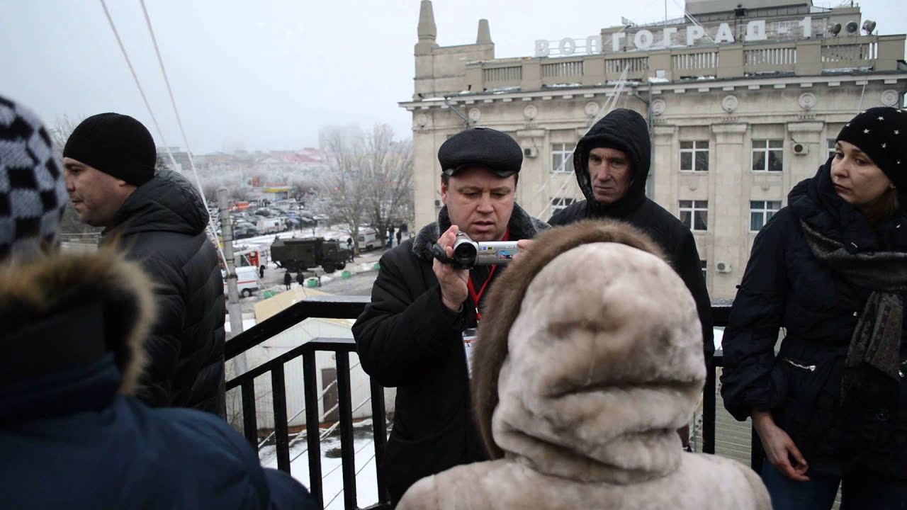 Группа пикник все живы после теракта