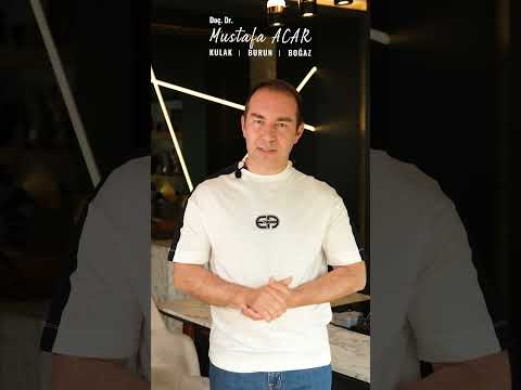 Glutatyon Tedavisi Neden