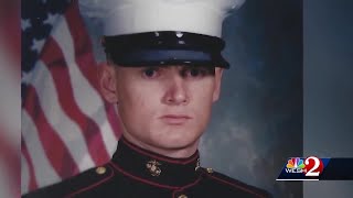 'I'm not alone.' Central Florida military veteran trying again to become U.S. citizen