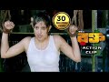 Rokto movie clip  super action bangla movie  roshan  pori moni  jaaz multimedia